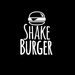 Logo-Shake-Burger