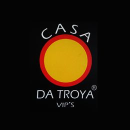 Logo-Casa-da-Troya