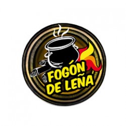 Logo-Fogón-de-Leña