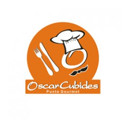 Logo-Oscar-Cubides
