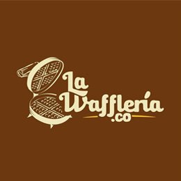 Logo-La-Waffleria