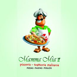 Logo-Mamma-Mia-II