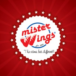 Logo-Mister-Wings-Ciudad-Jardín