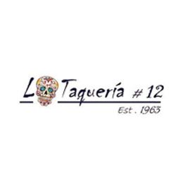 Logo-La-Taquería12