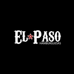 Logo-El-Paso-Hamburguesas-Calle-9