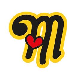 Logo-María-Sabores