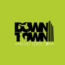 Logo-Downtown-Cali-Gourmet