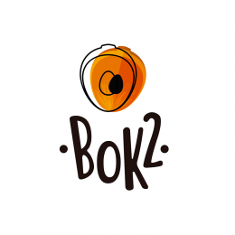 Logo-Bocados-del-Valle