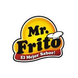 Logo-Mr.-Frito