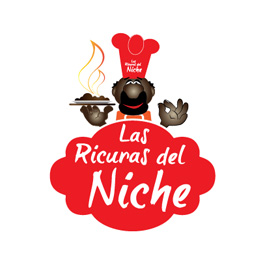 Logo-Las-Ricuras-del-Niche