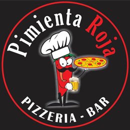 Logo-Pimienta-Roja