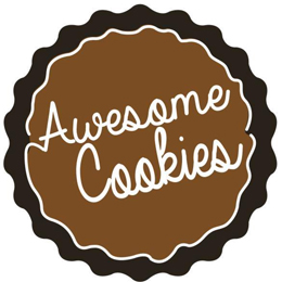 Logo-Awesome-Cookies-Co-B.-El-Ingenio