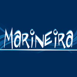 Logo-Marineira
