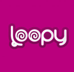 Logo-Loopy-Heladería