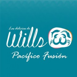 Logo-Las-Delicias-de-Wills