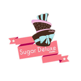 Logo-Sugar-Deluxe-Studio