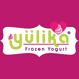 Logo-Yulika-Frozen-Yogurt-C.C-Unicentro