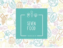 Logo-Seven-Food