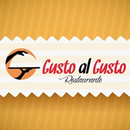 Logo-Gusto-al-Gusto