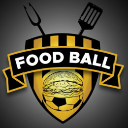 Logo-RESTAURANTE-BAR-FOODBALL